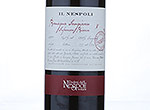 Il Nespoli,2011