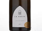 La Voute,2012