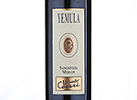 Yemula,2011