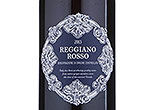 Marks and Spencer Reggiano Rosso ,2013