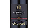 Gutturnio Superiore,2011
