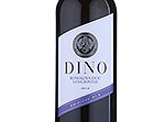 Dino - Romagna Doc Sangiovese,2012