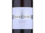 Terre Forti - Sangiovese Rubicone IGT,2012