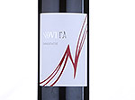 "Novità" Sangiovese IGT,2013
