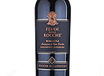 Feudi delle Rocche "Sangiovese Superiore",2011