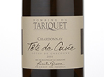 Chardonnay Tête de Cuvée,2011