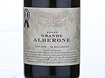 Vino Rosso d'Italia Grande Alberone,NV