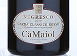 Cà Maiol Negresco,2010
