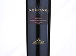 "Nerone" Conero DOCG Riserva,2009