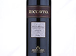 "Roccaviva" Rosso Piceno DOC Superiore,2011