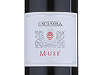 Muse',2011