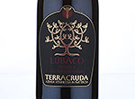 Lubaco - Pergola DOC Aleatico Superiore,2011