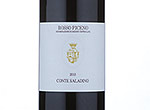 Conte Saladino Rosso Piceno,2013