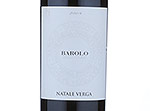 Barolo,2009