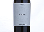 Barolo DOCG - Natale Verga,2010
