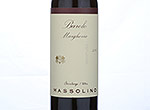 Barolo DOCG Margheria,2010