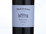 Barbera d'Alba Superiore,2011