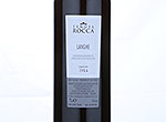Langhe Ornati,2011