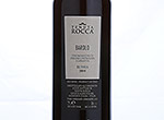 Barolo Bussia,2010