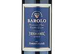 Barolo,2010