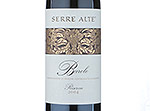 Barolo Serre Alte Riserva,2004