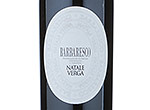 Barbaresco DOCG - Natale Verga,2010