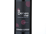 Barbera D'Asti Superiore,2010