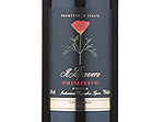 Il Papavero Primitivo,2012