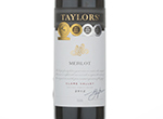 Wakefield/Taylors Merlot,2012