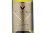 Cellar Selection Chardonnay,2012