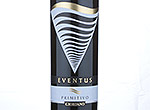 Primitivo IGT Salento Eventus,2012