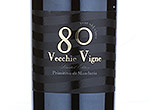 80 Vecchie Vigne,2012