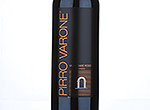 Vigne Rare Rosso,2010