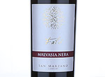 Faló Malvasia Nera Salento IGP,2013