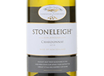 Stoneleigh Chardonnay,2013