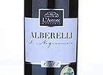 Alberelli dal 1947,2009