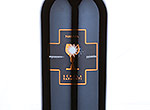 Nauna Salento Rosso I.G.T.,2011