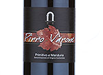 Pirro Varone,2011