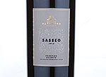 Sasseo,2012