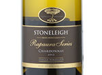 Stoneleigh Rapaura Series Chardonnay,2012