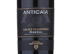 Anticaia Salice Salentino Riserva,2010