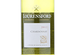 Chardonnay,2012