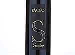 Bàcco,2012