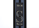 Tìros,2012