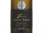Vineyard Selection Chardonnay,2012
