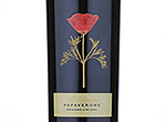 Papaverone Rosso Terre Siciliane,2012