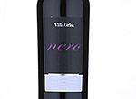 Nero Villa Grisa,2013