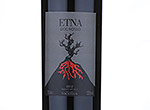 Marks and Spencer Nicosia Etna Rosso,2012