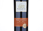Nero d'Avola,2011