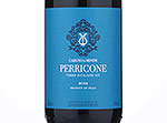 Marks and Spencer Caruso e Minini Perricone,2012